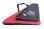 Pilot RC F-16 1/5 Flächenschutztaschen Rot