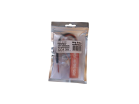 Hepf Elektronisch gesteuerter Magnetschalter 2 - 4S Lipo