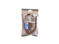 Hepf Zündschalter KSW18