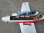 Pilatus PC-21 2,1 m – Blau/Weiß + Einziehfahrwerk – V2