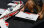 Flex Innovations MAMBA 60E SUPER PNP red day dualsky-motor