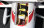 Flex Innovations MAMBA 60E SUPER PNP red day dualsky-motor