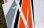 Flex Innovations RV-8 10E G2 SUPER PNP orange night