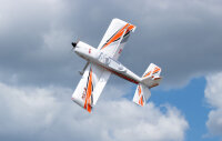 Flex Innovations RV-8 10E G2 SUPER PNP blue night
