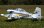 Flex Innovations RV-8 10E G2 SUPER PNP blue night