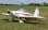 Flex Innovations RV-8 10E G2 SUPER PNP blue night