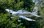 Flex Innovations RV-8 10E G2 SUPER PNP blue night