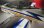 Flex Innovations RV-8 10E G2 SUPER PNP blue night