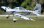 Flex Innovations RV-8 10E G2 SUPER PNP blue night