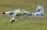 Flex Innovations RV-8 10E G2 SUPER PNP blue night