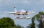 Flex Innovations RV-8 10E G2 SUPER PNP blue night