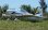 Flex Innovations RV-8 10E G2 SUPER PNP blue night