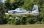 Flex Innovations RV-8 10E G2 SUPER PNP blue night