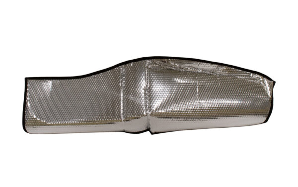 Flex Innovations CANOPY COVER – CAP 232EX 70CC