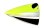 Flex Innovations 5-INCH EDGE STYLE CARBON FIBER SPINNER green-black-silver