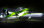 Flex Innovations RV-8 60E G2 SUPER PNP green night dualsky-motor
