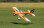 Flex Innovations RV-8 60E G2 SUPER PNP green night dualsky-motor