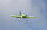 Flex Innovations RV-8 60E G2 SUPER PNP green night dualsky-motor