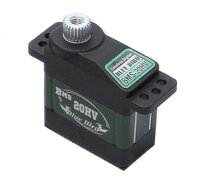 Blue Bird BMS-20HV