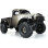 Pro-Line Reifen 1.9" Grunt G8 Crawler (2)