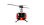 UH-1 Marine Brushless CP-Helikopter 6-Kanal 6G/3D RTF