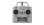 UH-1 Marine Brushless CP-Helikopter 6-Kanal 6G/3D RTF