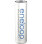 Panasonic Akku eneloop BK-3MCDE4BE AA HR06 1,2V2.000mAh 4 Stück