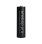 eneloop Akkus pro Mignon AA 2.500 mAh 4 Stück