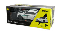 Bentley GT3 Continental Drift Car 1:18 RTR