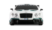 Bentley GT3 Continental Drift Car 1:18 RTR