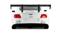 Bentley GT3 Continental Drift Car 1:18 RTR