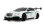 Bentley GT3 Continental Drift Car 1:18 RTR
