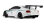 Bentley GT3 Continental Drift Car 1:18 RTR