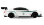 Bentley GT3 Continental Drift Car 1:18 RTR