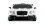 Bentley GT3 Continental Drift Car 1:18 RTR