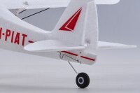 FMS PA-18 Mini RTF - 50cm