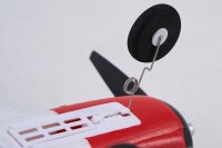 FMS Trojan T-28 Mini RTF - 41cm