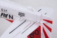 FMS Trojan T-28 Mini RTF - 41cm