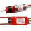 Kontronik Drive 480 BEC KIRA 480-31 5.2:1 KOBY 55 LV