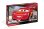 Lightning McQueen Cars Bausatz 1:24 Revell