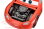 Lightning McQueen Cars Bausatz 1:24 Revell
