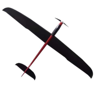 Streamtec  Electrosegler