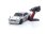 Fazer MK2 Nissan Skyline GTR KPGC10 1:10 RTR