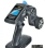 FS 3K Reflex Wheel PRO 3