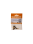 3,5mm Buchse (Gold) 3St. Multiplex 85211