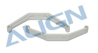 Align T-Rex 500X Landegestell (2) H50F001XXT
