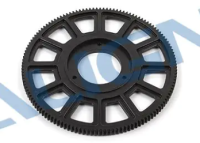 Align T-Rex 130T Autorotation Tail Drive Gear H50G010XXT