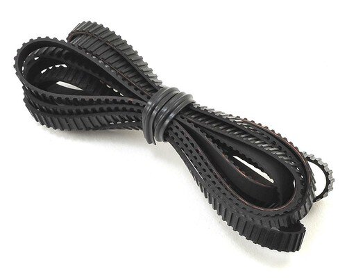Align Trex ( 500X ONLY) Tail Drive Belt H50T008XX