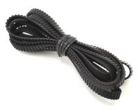 Align Trex ( 500X ONLY) Tail Drive Belt H50T008XX