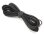 Align Trex ( 500X ONLY) Tail Drive Belt H50T008XX